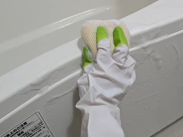 【生活の変化に】普段はできるのにできない…。そんな時ぜひご相談ください！サービスの画像