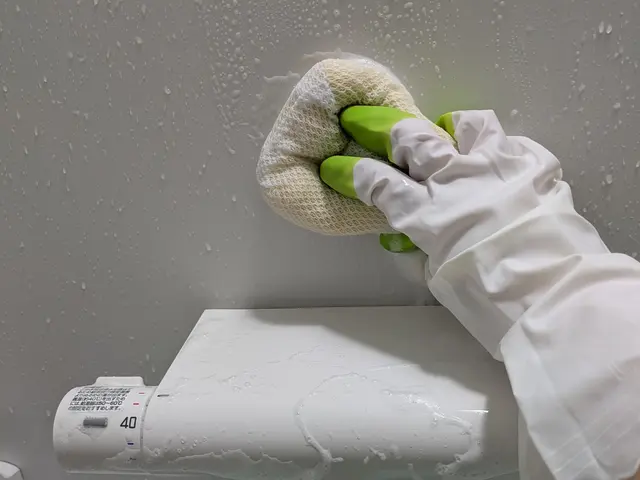 【生活の変化に】普段はできるのにできない…。そんな時ぜひご相談ください！サービスの画像