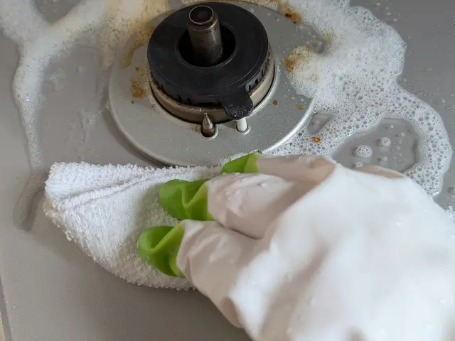 【生活の変化に】普段はできるのにできない…。そんな時ぜひご相談ください！サービスの画像