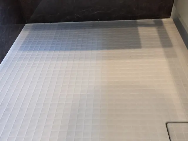 【浴室クリーニング】サービスの画像