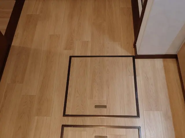 プロの技術でご満足いただけるように心を込めて作業いたします！完全自社施工サービスの画像