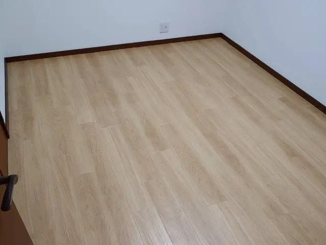 プロの技術でご満足いただけるように心を込めて作業いたします！完全自社施工サービスの画像