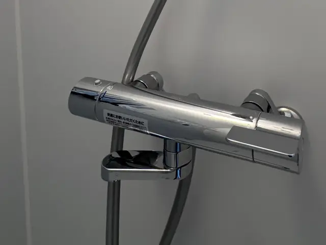 プロの技術でご満足いただけるように心を込めて作業いたしますサービスの画像