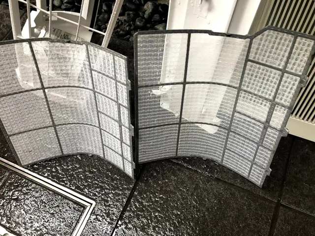 （久留米・佐賀・鳥栖　近郊）◆TVCMでおなじみのアイコーポレーションです。サービスの画像