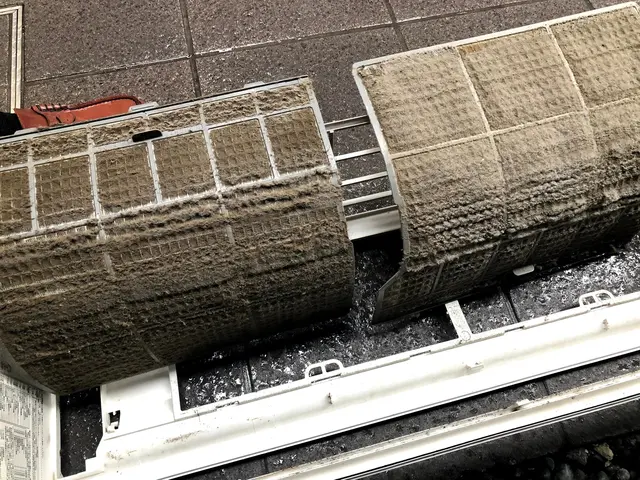 （久留米・佐賀・鳥栖　近郊）◆TVCMでおなじみのアイコーポレーションです。サービスの画像