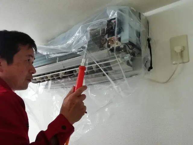 （久留米・佐賀・鳥栖　近郊）◆TVCMでおなじみのアイコーポレーションです。サービスの画像