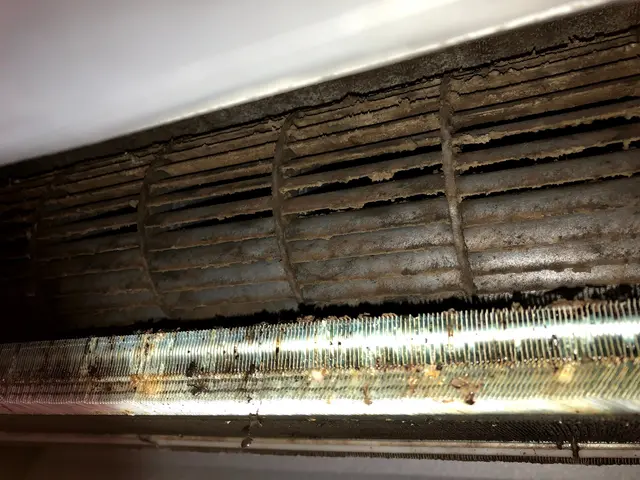 （久留米・佐賀・鳥栖　近郊）◆TVCMでおなじみのアイコーポレーションです。サービスの画像