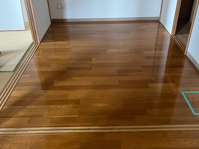 《年中無休》◎豊富な経験と知識で安心！サービスの画像