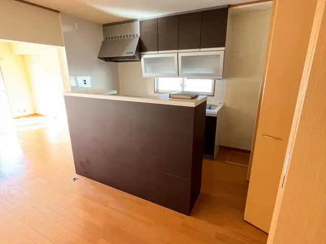 《年中無休》◎豊富な経験と知識で安心！サービスの画像