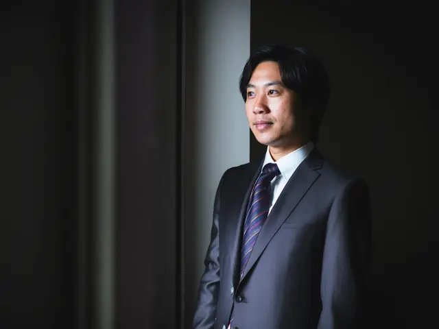 現在、作品制作期間につき 期間限定の特別価格にてご案内　撮影歴18年のプロ