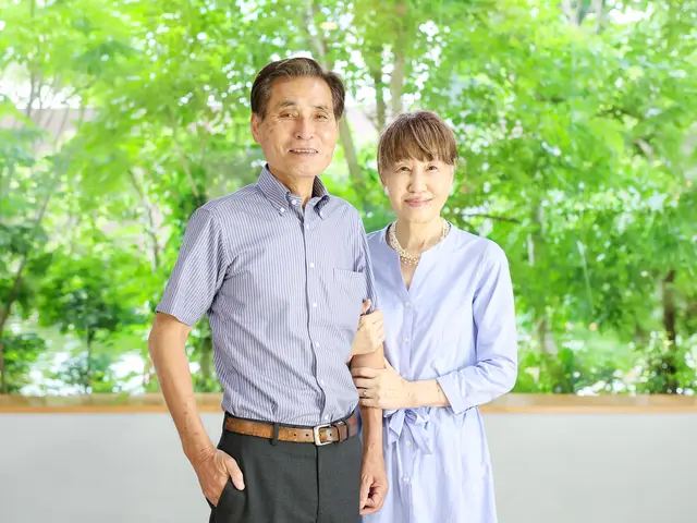 現在、作品制作期間につき 期間限定の特別価格にてご案内　撮影歴18年のプロ