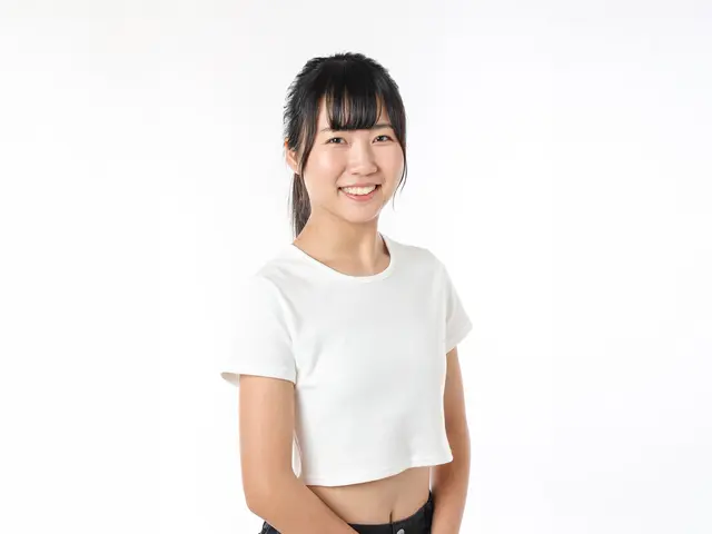 現在、作品制作期間につき 期間限定の特別価格にてご案内　撮影歴18年のプロ