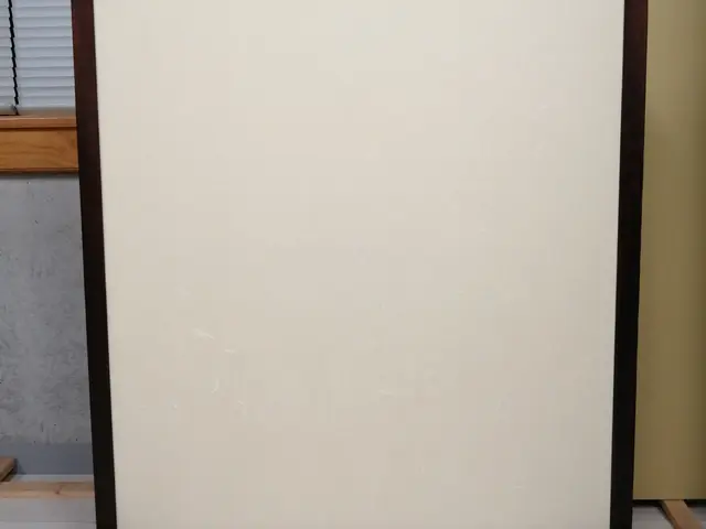 ”超”地域密着！！細かい建付調整も早期解決！材料費コミコミでご提案しています♪サービスの画像