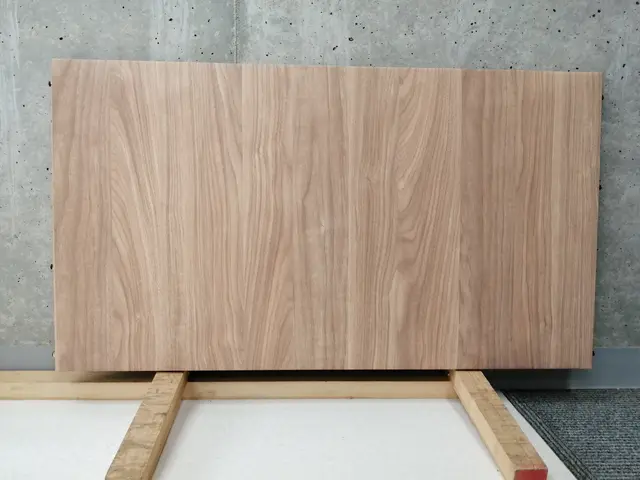 ”超”地域密着！！細かい建付調整も早期解決！材料費コミコミでご提案しています♪サービスの画像