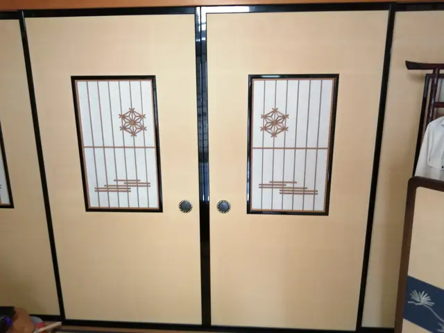 ”超”地域密着！！細かい建付調整も早期解決！材料費コミコミでご提案しています♪サービスの画像