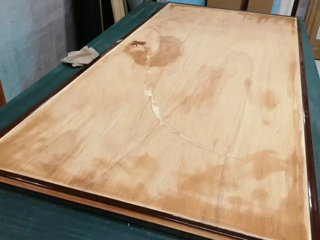 ”超”地域密着！！細かい建付調整も早期解決！材料費コミコミでご提案しています♪サービスの画像