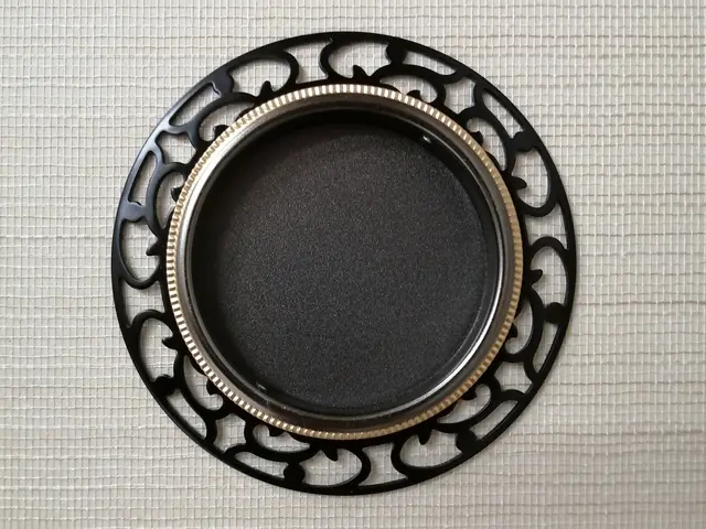 ”超”地域密着！！細かい建付調整も早期解決！材料費コミコミでご提案しています♪サービスの画像