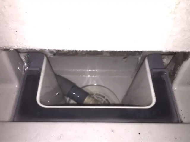 【P代負担】あの大御所、芸能人のお客様にもご好評いただいているサービスです♪サービスの画像