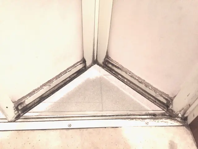 【P代負担】あの大御所、芸能人のお客様にもご好評いただいているサービスです♪サービスの画像