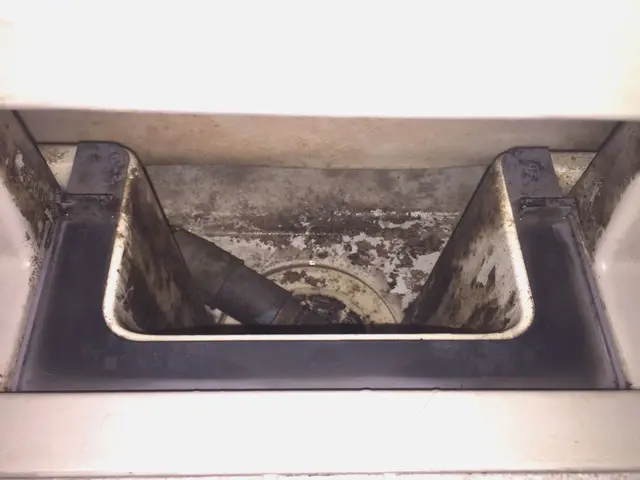 【P代負担】あの大御所、芸能人のお客様にもご好評いただいているサービスです♪サービスの画像