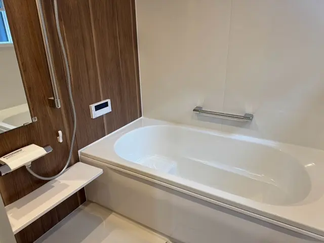 ◎予約から施工まで100%自社対応◎アフターフォローも万全◎損害保険加入済サービスの画像