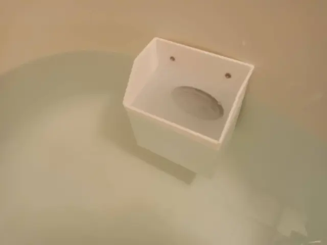 仕上がりに自信あり！丁寧な仕事を心がけています。【損害保険加入済み】サービスの画像