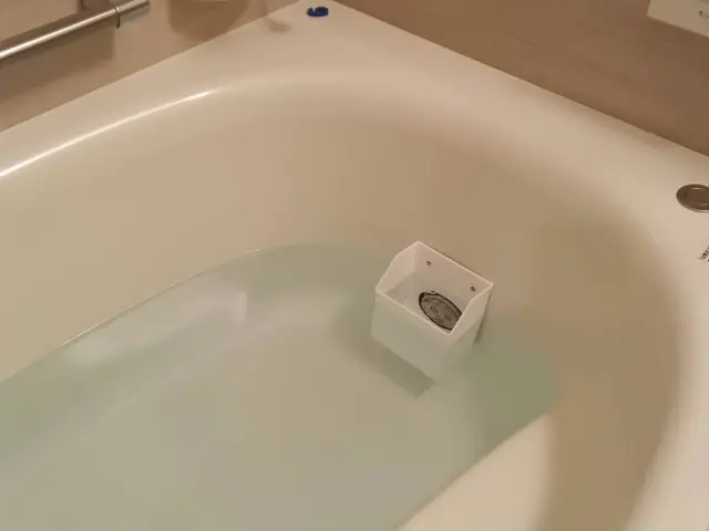 仕上がりに自信あり！丁寧な仕事を心がけています。【損害保険加入済み】サービスの画像