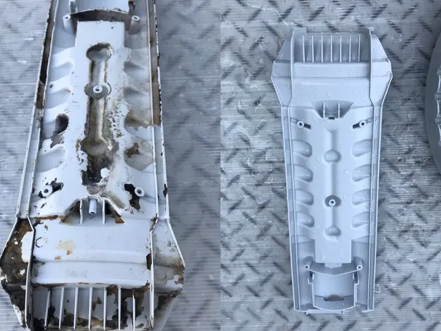 【岡山市近隣可能】持ち帰り分解洗浄‼︎日立製品も追加料金不要！当日返却致します！サービスの画像