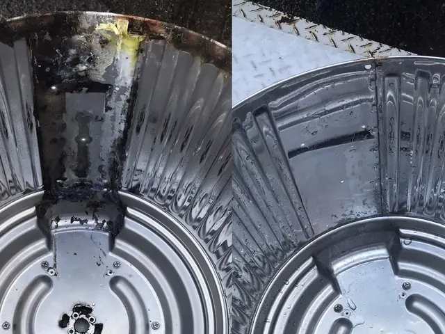 【岡山市近隣可能】持ち帰り分解洗浄‼︎日立製品も追加料金不要！当日返却致します！サービスの画像