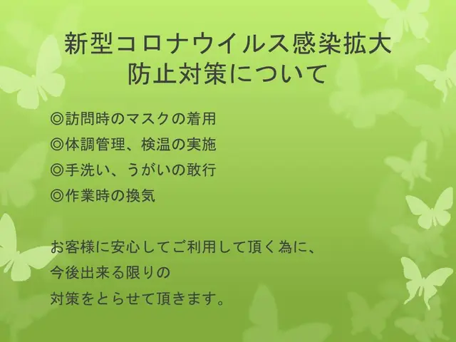 【岡山市近隣可能】持ち帰り分解洗浄‼︎日立製品も追加料金不要！当日返却致します！サービスの画像
