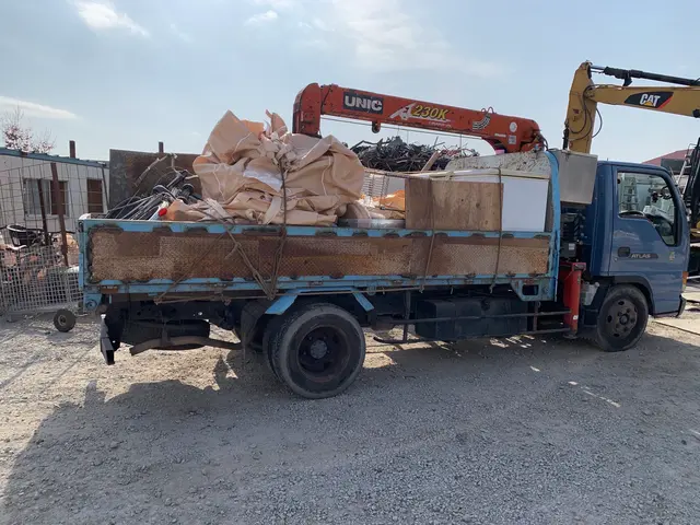 夫婦二人三脚で地域に寄り添います！営業時間外相談可能◎サービスの画像