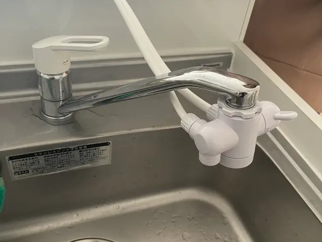 【年中無休24時間対応可能！】完全自社対応◎安心の損害保険加入済み！サービスの画像