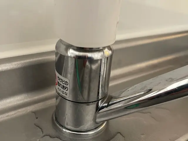 【年中無休24時間対応可能！】完全自社対応◎安心の損害保険加入済み！サービスの画像