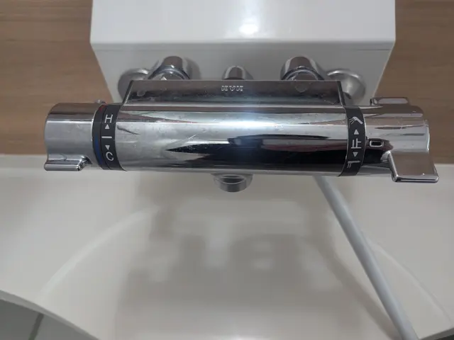 店長本人が直接工事に伺います！対応可能地域であれば出張費、処分費いただきません！サービスの画像