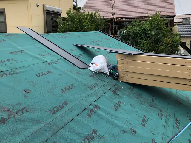 【対応地域外でもご相談可】経験豊富なスタッフが快適なお住いをご提案します！サービスの画像