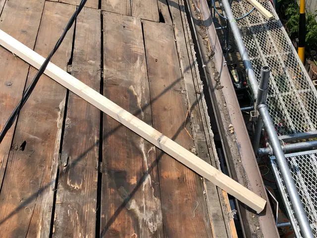 【対応地域外でもご相談可】経験豊富なスタッフが快適なお住いをご提案します！サービスの画像