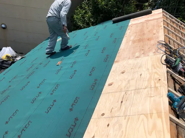 【対応地域外でもご相談可】経験豊富なスタッフが快適なお住いをご提案します！サービスの画像