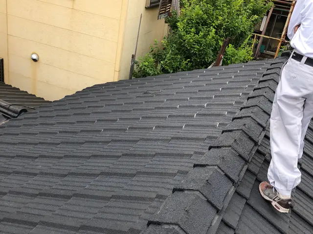 【対応地域外でもご相談可】経験豊富なスタッフが快適なお住いをご提案します！サービスの画像