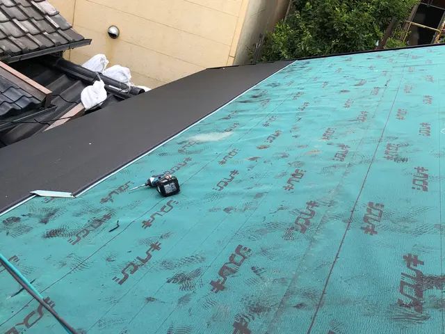 【対応地域外でもご相談可】経験豊富なスタッフが快適なお住いをご提案します！サービスの画像