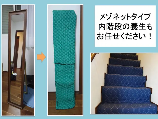 単身引越し専門！格安＆丁寧サービスで安心！元大手スタッフ直対応、不用品回収も◎サービスの画像