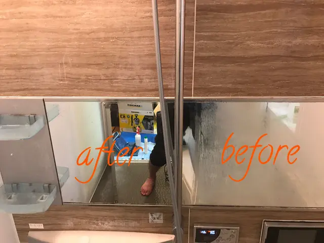 【アワード2年連続受賞店舗】【口コミ件数全国No.1】年末の予約受付開始しましたサービスの画像