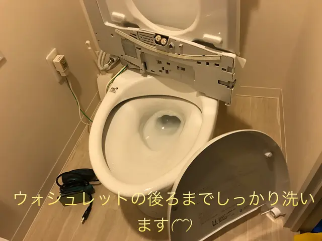 【アワード2年連続受賞店舗】【口コミ件数全国No.1】年末の予約受付開始しましたサービスの画像