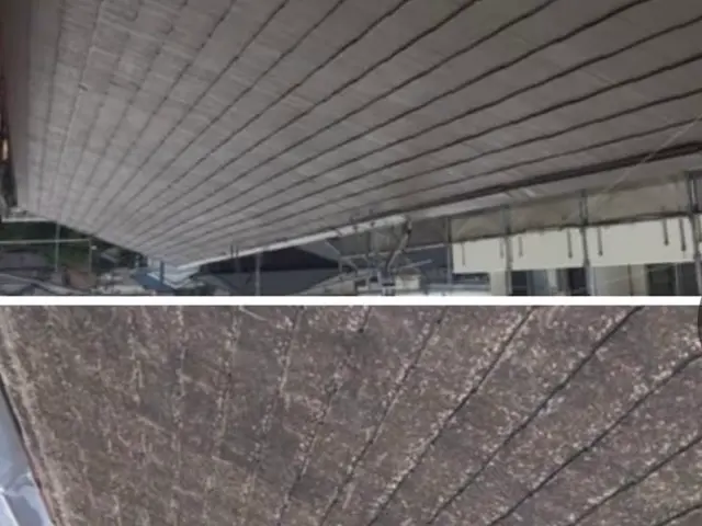 お客様のお力になります！経験と知識を活かして迅速丁寧に作業いたします！サービスの画像