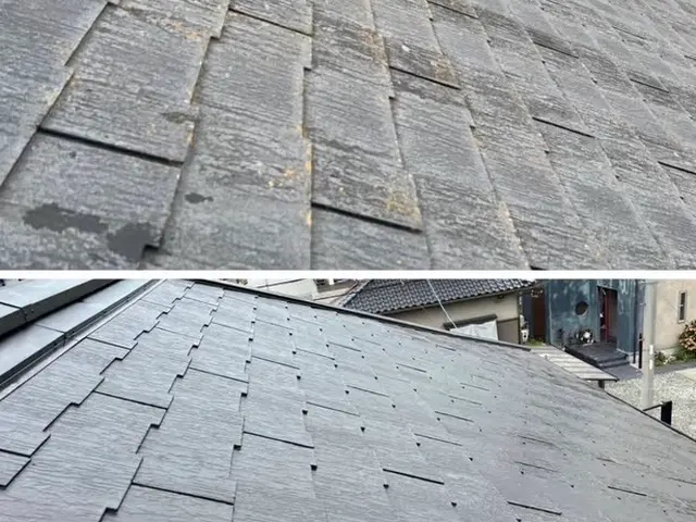 お客様のお力になります！経験と知識を活かして迅速丁寧に作業いたします！サービスの画像