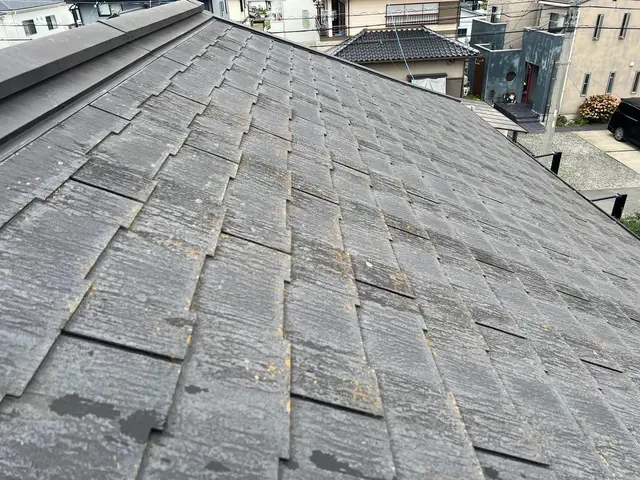 お客様のお力になります！経験と知識を活かして迅速丁寧に作業いたします！サービスの画像