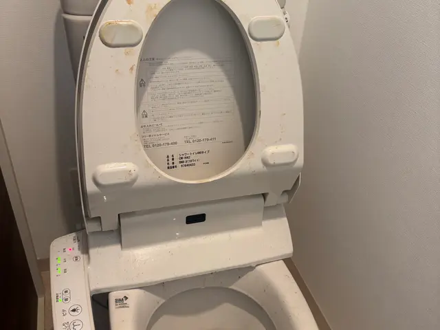 水回りプレミアムケア◎女性スタッフ対応サービスの画像