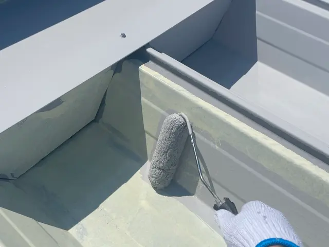 お客様のお力になります！経験と知識を活かして迅速丁寧に作業いたします！サービスの画像