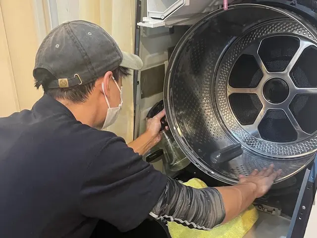 開業記念！3/31まで通常32000円がなんと17000円で！大大大感謝セール！サービスの画像