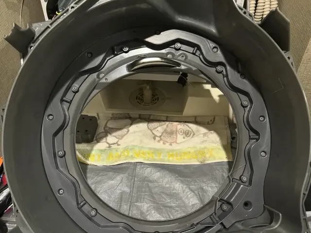 開業記念！3/31まで通常32000円がなんと17000円で！大大大感謝セール！サービスの画像