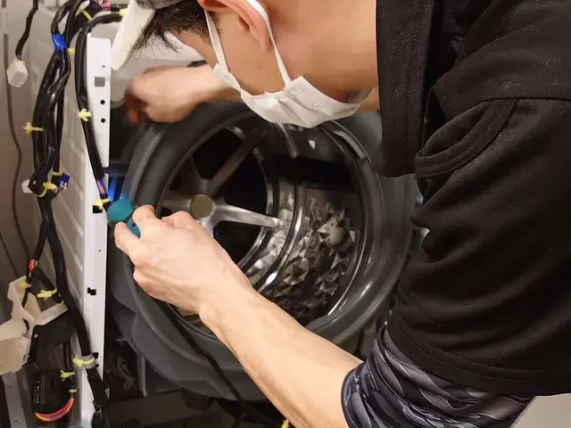 開業記念！3/31まで通常32000円がなんと17000円で！大大大感謝セール！サービスの画像